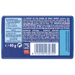 Nestlé Crunch Mini Chocolate de Leite 40 g