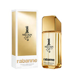 Rabanne 1 million pós-barba 100 ml
