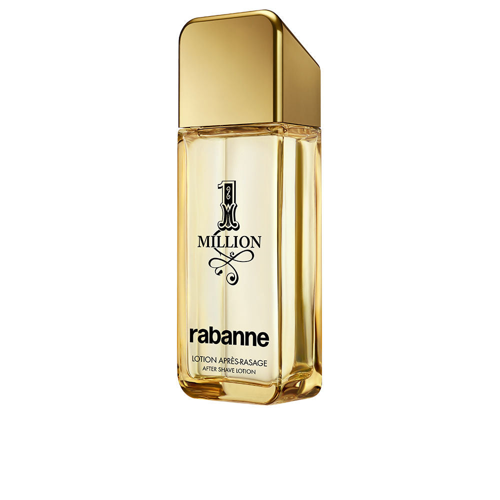 Rabanne 1 million pós-barba 100 ml