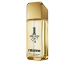 Rabanne 1 million pós-barba 100 ml