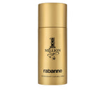 Rabanne 1 million desodorante vaporizador 150 ml