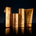 Rabanne 1 million desodorante stick 75 gr