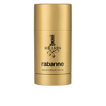 Rabanne 1 million desodorante stick 75 gr