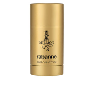 Rabanne 1 million desodorante stick 75 gr