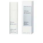 Issey Miyake L'eau d'issey desodorante roll-on 50 ml