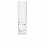 Issey Miyake L'eau d'issey desodorante roll-on 50 ml