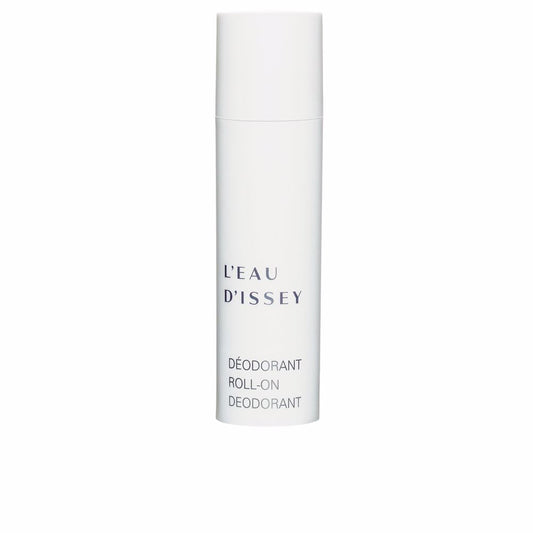 Issey Miyake L'eau d'issey desodorante roll-on 50 ml
