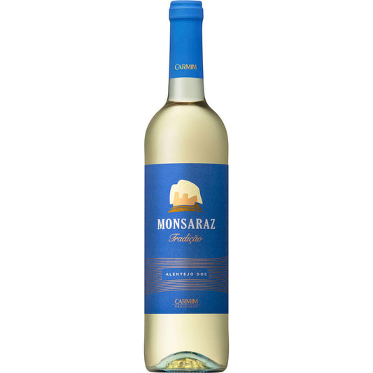 Vinho Branco Monsaraz 75 cl