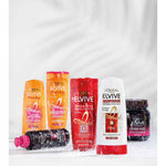 L'Oréal Paris Elvive Color Vive 250 ml