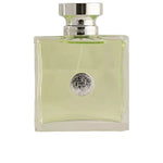 Versace Versense eau de vaporizador de banheiro 100 ml