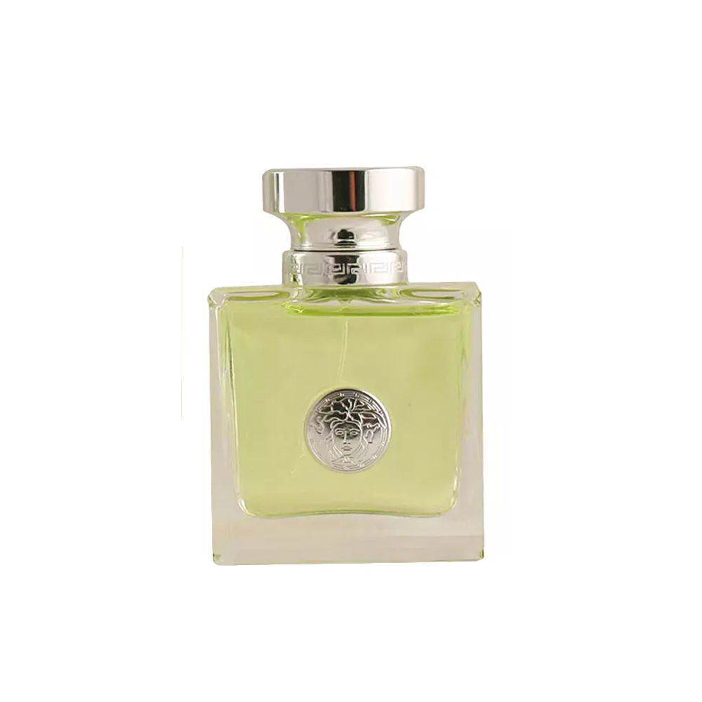 Versace Versense eau de vaporizador de banheiro 30 ml