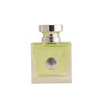 Versace Versense eau de vaporizador de banheiro 30 ml