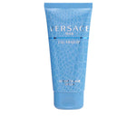 Versace Eau fraîche pós-barba bálsamo 75 ml