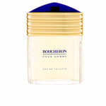 Boucheron Pour homme eau de vaporizador de banheiro 100 ml