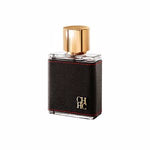 Carolina Herrera CH Men Eau de Toilette Vaporizador 50 ml