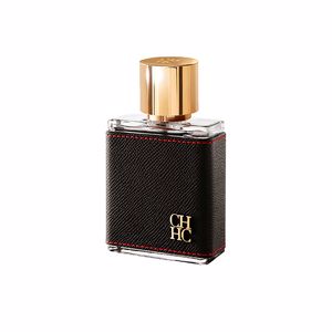 Carolina Herrera CH Men Eau de Toilette Vaporizador 50 ml