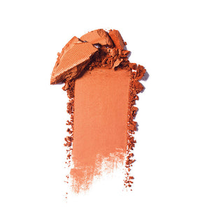 Clinique Pó TRUE BRONZE #03-sunblushed 9,6 gr