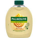 Palmolive Naturals Mel Recarga 300 ml