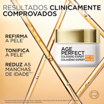 L'Oréal Paris Age Perfect Creme de Dia 60+ 50 ml