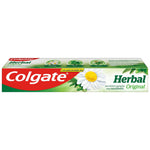 Colgate Herbal 75 ml