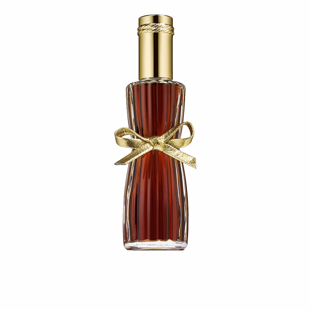 Estée Lauder Juventudew eau de toalete de vaporizador de perfume 65 ml