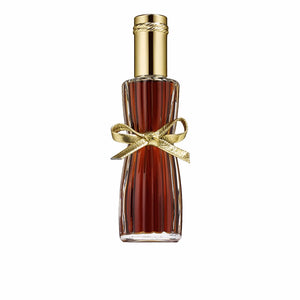 Estée Lauder Juventudew eau de toalete de vaporizador de perfume 65 ml
