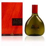 Puig Agua Brava Eau de Cologne 200 ml