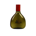 Puig Agua Brava Eau de Cologne 200 ml
