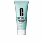 Clinique ANTI-BLEMISH SOLUTIONS oil control cleansing mask 100 ml
