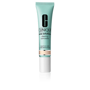 Clinique Corretivo de limpeza soluções anti-manchas #01