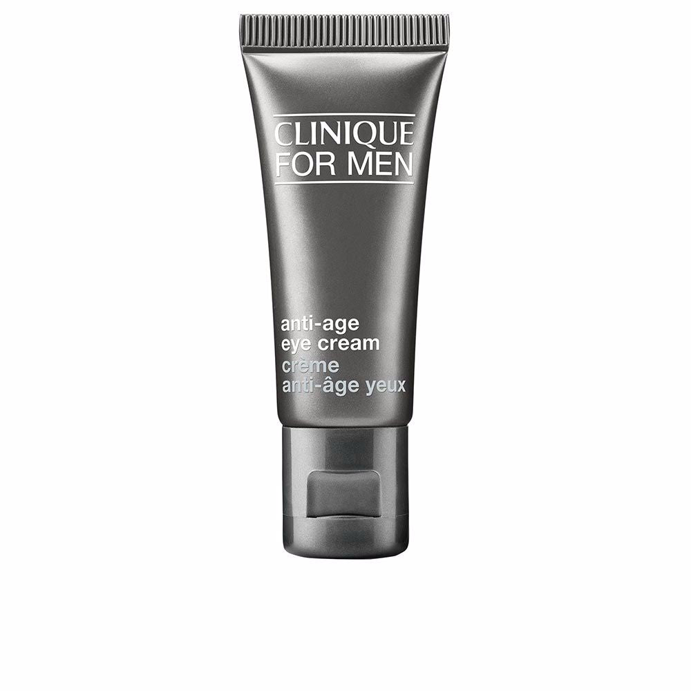 Clinique MEN age defense eyes 15 ml