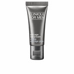 Clinique MEN age defense eyes 15 ml