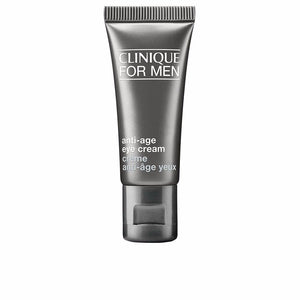 Clinique MEN age defense eyes 15 ml