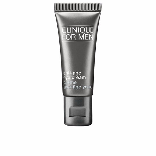 Clinique MEN age defense eyes 15 ml