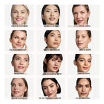 Clinique EVEN BETTER fluid foundation #CN28-ivory