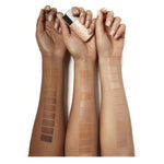 Clinique EVEN BETTER fluid foundation #CN28-ivory