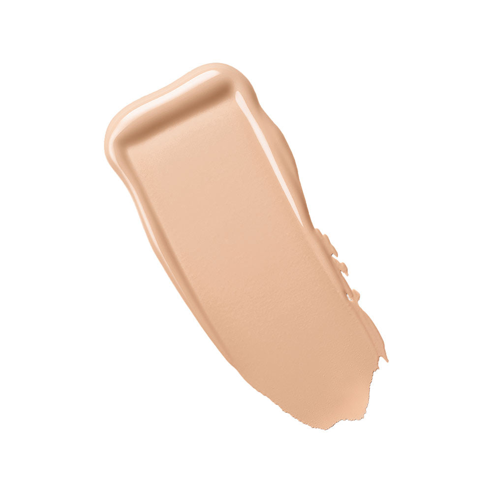Clinique EVEN BETTER fluid foundation #CN28-ivory