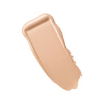 Clinique EVEN BETTER fluid foundation #CN28-ivory