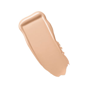 Clinique EVEN BETTER fluid foundation #CN28-ivory