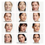 Clinique EVEN BETTER fluid foundation #CN52-neutral