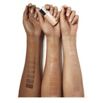 Clinique EVEN BETTER fluid foundation #CN52-neutral
