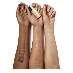 Clinique EVEN BETTER fluid foundation #CN52-neutral