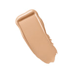 Clinique EVEN BETTER fluid foundation #CN52-neutral
