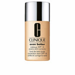 Clinique EVEN BETTER fluid foundation #CN52-neutral