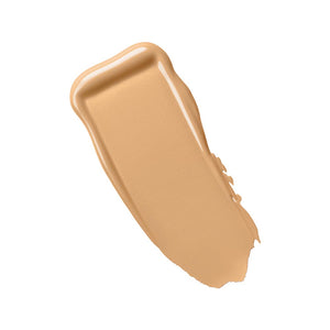 Clinique EVEN BETTER fluid foundation #CN58-honey