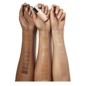 Clinique EVEN BETTER fluid foundation #CN70-vanilla