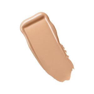 Clinique EVEN BETTER fluid foundation #CN70-vanilla