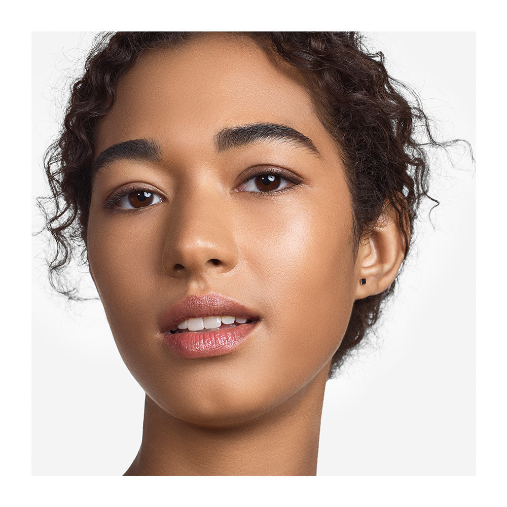 Clinique EVEN BETTER fluid foundation #CN90-sand