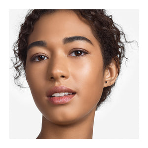 Clinique EVEN BETTER fluid foundation #CN90-sand