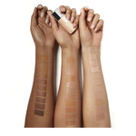 Clinique EVEN BETTER fluid foundation #CN90-sand
